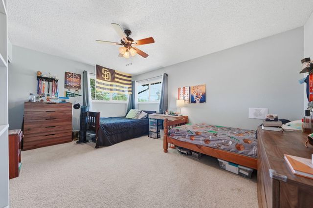 19970 Loafer Way, Redding, CA 96002