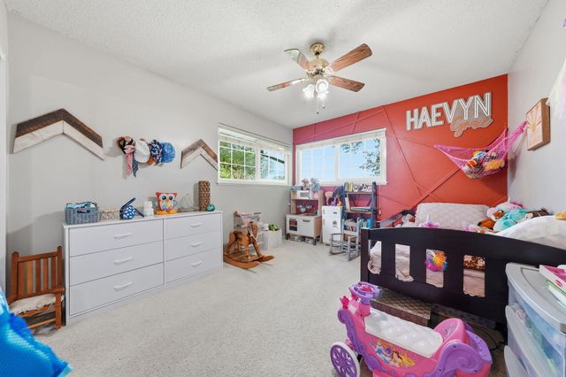 19970 Loafer Way, Redding, CA 96002