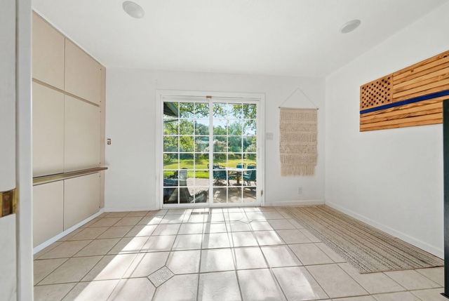 19970 Loafer Way, Redding, CA 96002