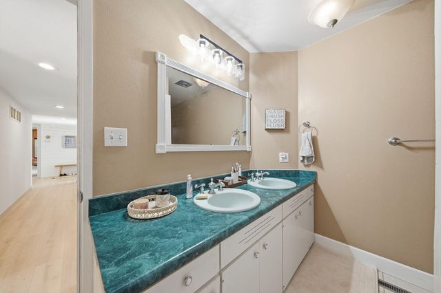 19970 Loafer Way, Redding, CA 96002