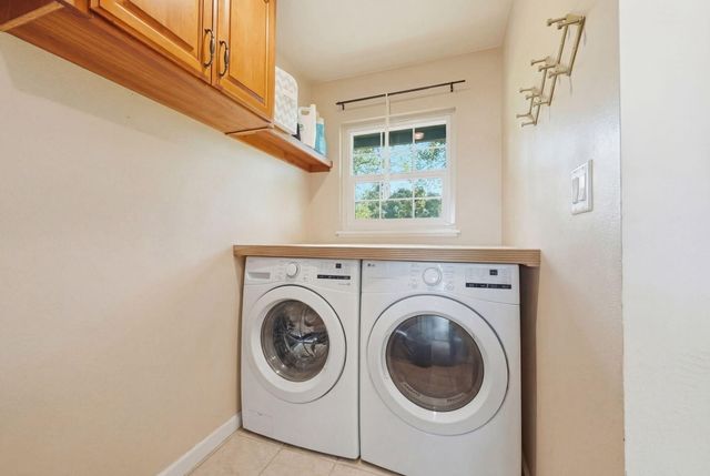 19970 Loafer Way, Redding, CA 96002