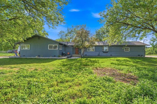 19970 Loafer Way, Redding, CA 96002
