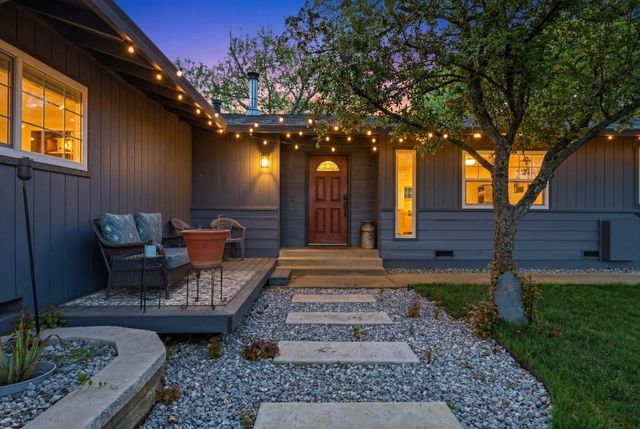 19970 Loafer Way, Redding, CA 96002