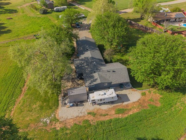 19970 Loafer Way, Redding, CA 96002