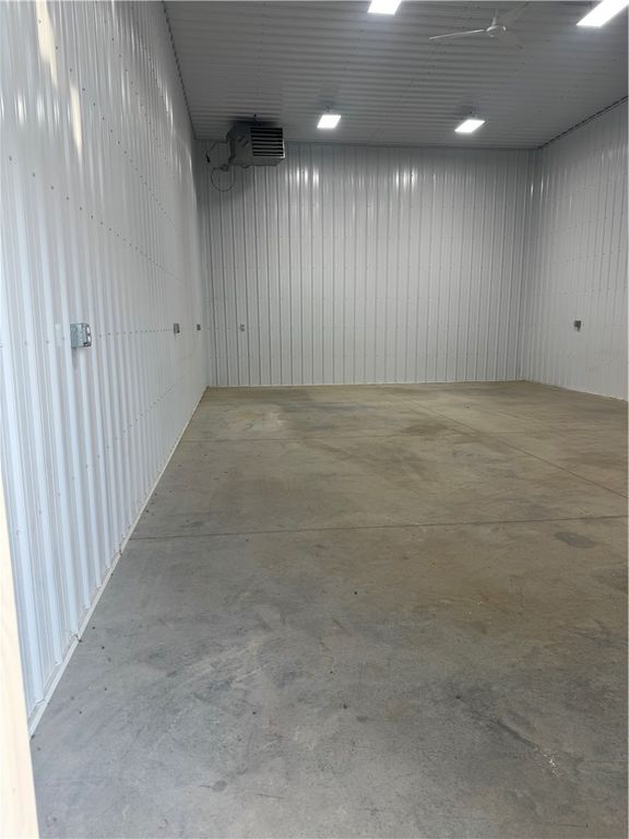 7605 N Leopard Avenue, Billings, MT 59106 photo 5