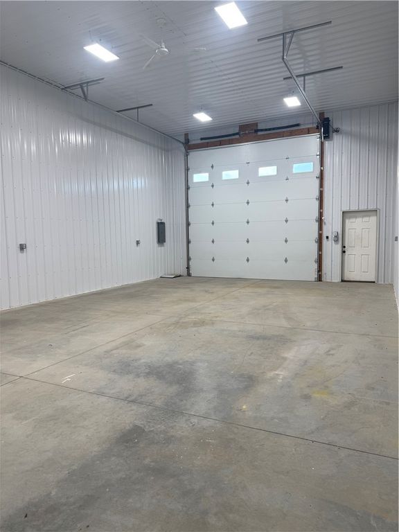 7605 N Leopard Avenue, Billings, MT 59106 photo 6