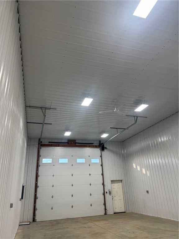 7605 N Leopard Avenue, Billings, MT 59106 photo 7