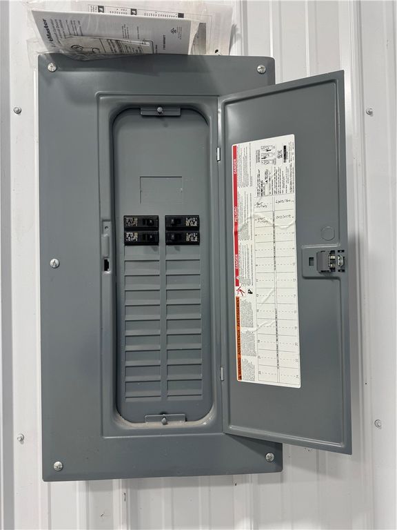 7605 N Leopard Avenue, Billings, MT 59106 photo 8