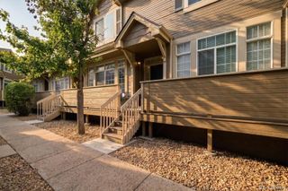 5555 E Briarwood Avenue 1703, Centennial, CO 80122