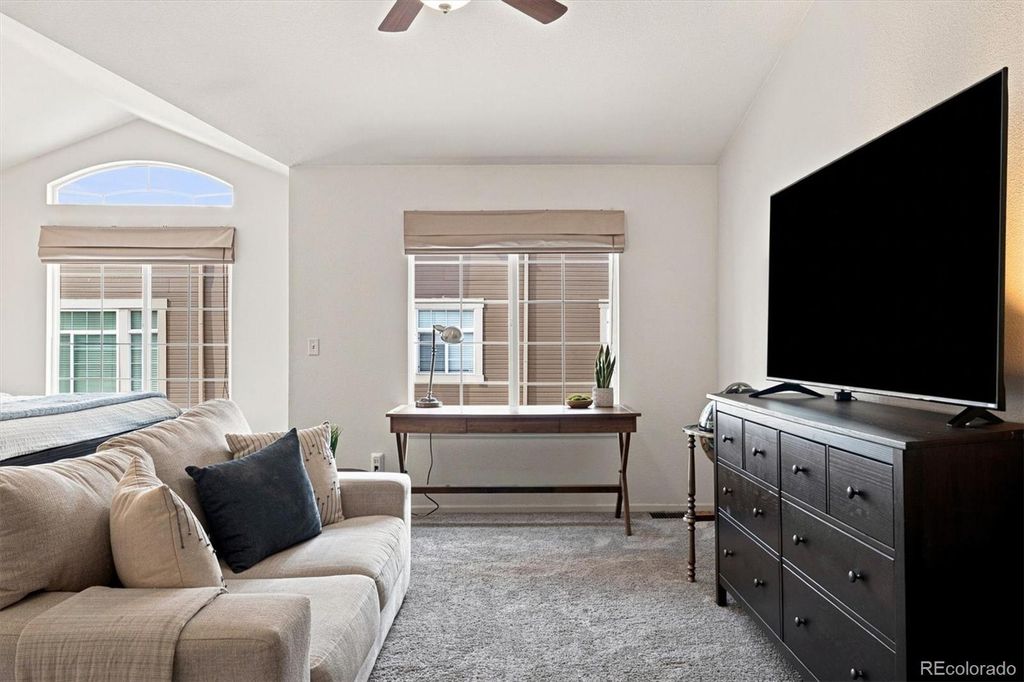 Image 19 of property listing at 5555 E Briarwood Avenue 1703, Centennial, CO 80122