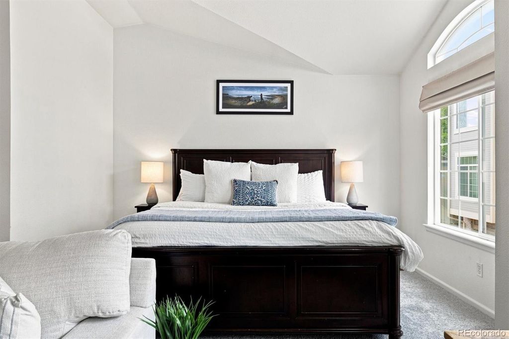 Image 20 of property listing at 5555 E Briarwood Avenue 1703, Centennial, CO 80122