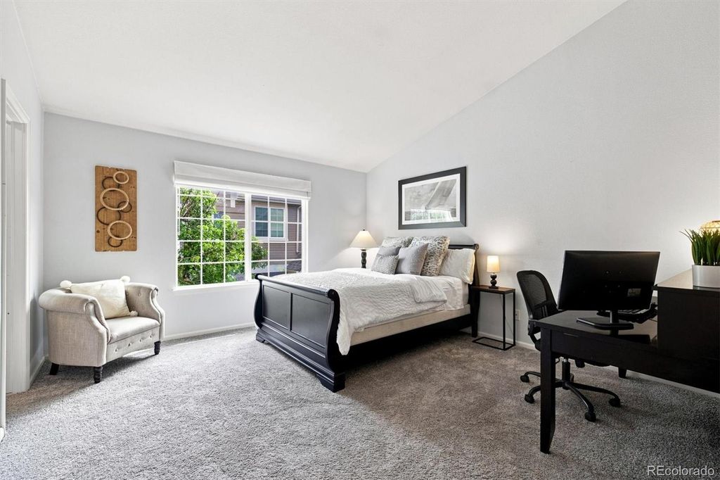 Image 29 of property listing at 5555 E Briarwood Avenue 1703, Centennial, CO 80122