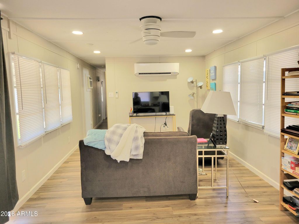 2460 E Main Street F13, Mesa, AZ 85213 — photo 5