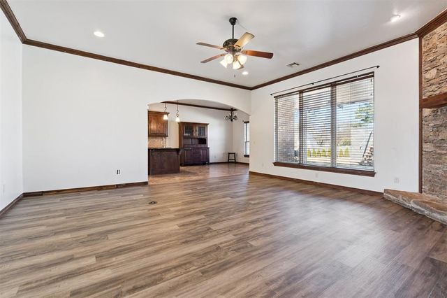 10401 SE 23rd Street, Midwest City, OK 73130