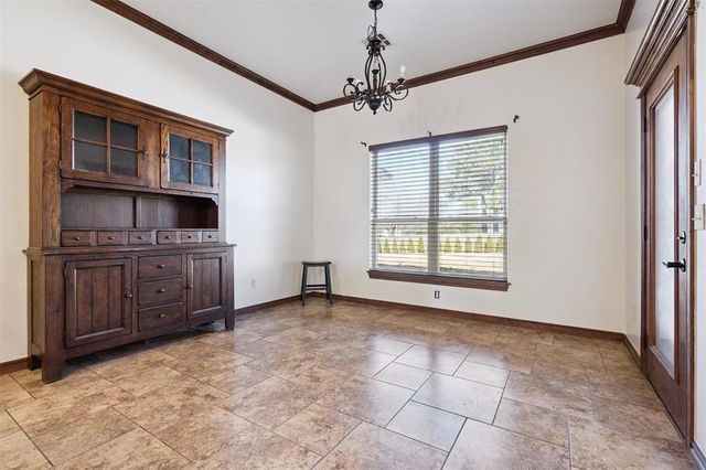 10401 SE 23rd Street, Midwest City, OK 73130