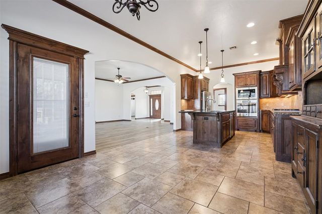 10401 SE 23rd Street, Midwest City, OK 73130