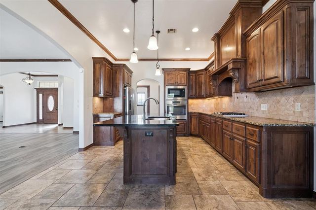 10401 SE 23rd Street, Midwest City, OK 73130