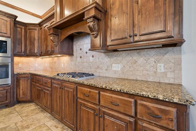 10401 SE 23rd Street, Midwest City, OK 73130