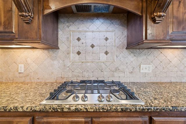 10401 SE 23rd Street, Midwest City, OK 73130