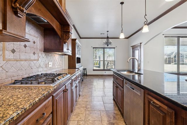 10401 SE 23rd Street, Midwest City, OK 73130