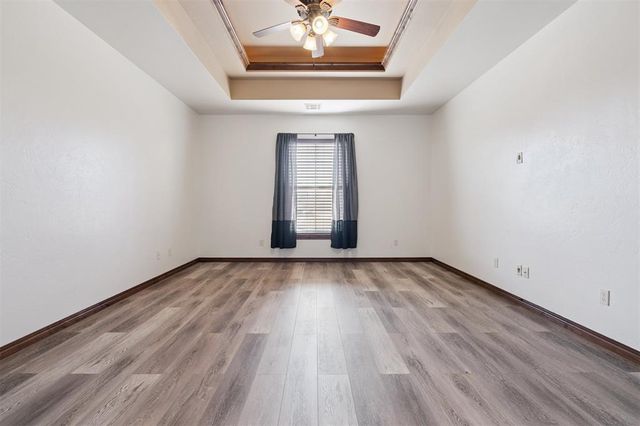 10401 SE 23rd Street, Midwest City, OK 73130