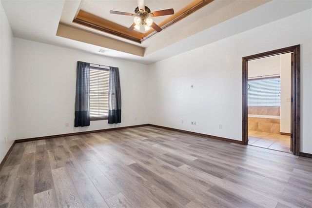 10401 SE 23rd Street, Midwest City, OK 73130