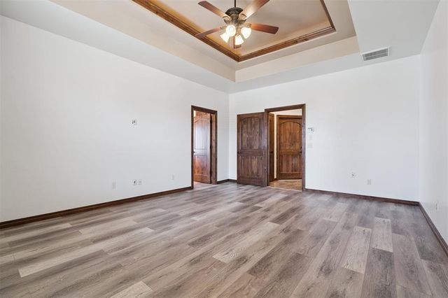 10401 SE 23rd Street, Midwest City, OK 73130