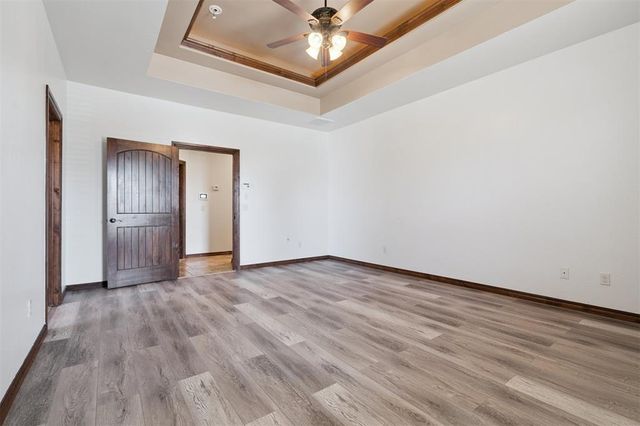 10401 SE 23rd Street, Midwest City, OK 73130