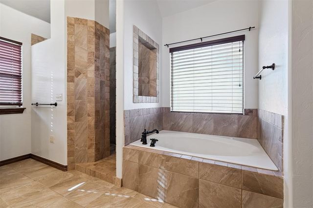 10401 SE 23rd Street, Midwest City, OK 73130