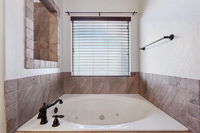 10401 SE 23rd Street, Midwest City, OK 73130