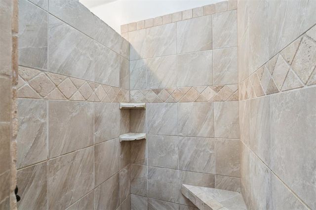 10401 SE 23rd Street, Midwest City, OK 73130