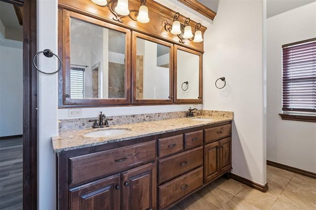 10401 SE 23rd Street, Midwest City, OK 73130