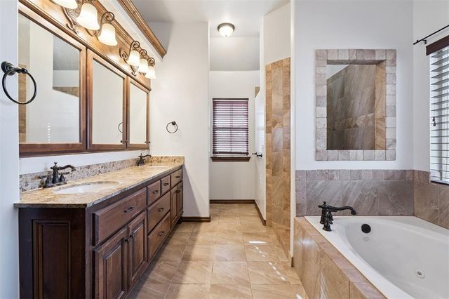 10401 SE 23rd Street, Midwest City, OK 73130