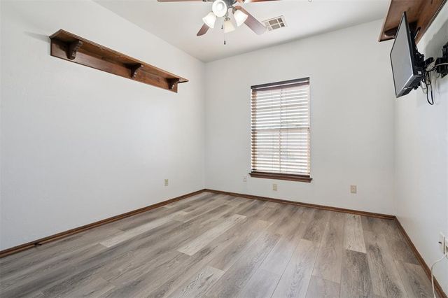 10401 SE 23rd Street, Midwest City, OK 73130