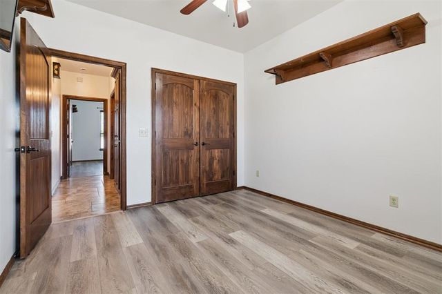 10401 SE 23rd Street, Midwest City, OK 73130