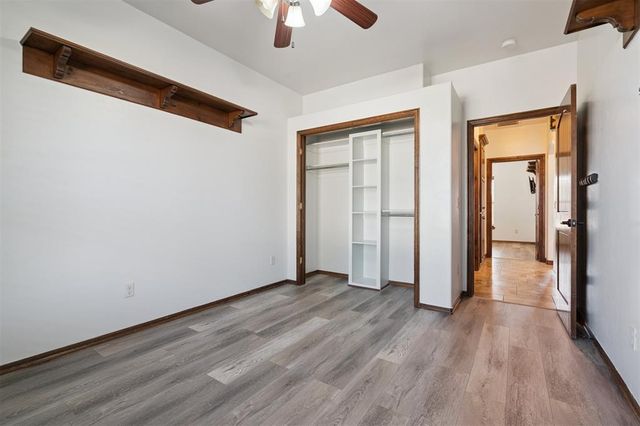 10401 SE 23rd Street, Midwest City, OK 73130