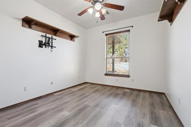 10401 SE 23rd Street, Midwest City, OK 73130