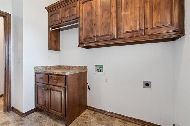 10401 SE 23rd Street, Midwest City, OK 73130