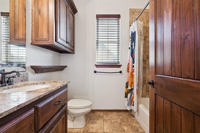 10401 SE 23rd Street, Midwest City, OK 73130