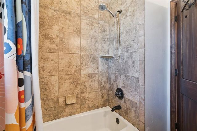 10401 SE 23rd Street, Midwest City, OK 73130