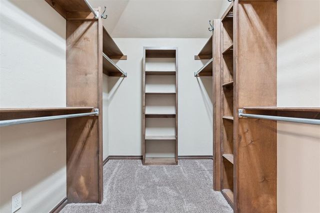 10401 SE 23rd Street, Midwest City, OK 73130