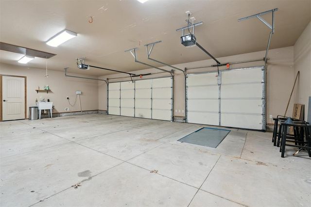 10401 SE 23rd Street, Midwest City, OK 73130