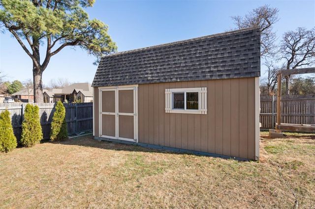 10401 SE 23rd Street, Midwest City, OK 73130