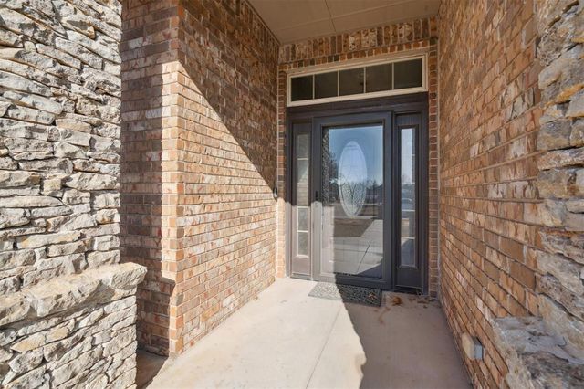 10401 SE 23rd Street, Midwest City, OK 73130