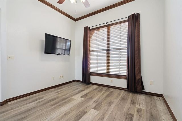 10401 SE 23rd Street, Midwest City, OK 73130