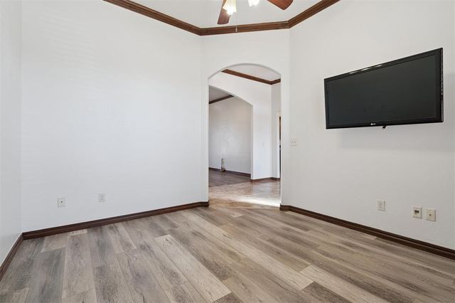 10401 SE 23rd Street, Midwest City, OK 73130