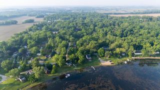 Lt0 CEDAR ROAD, Delavan, WI 53115