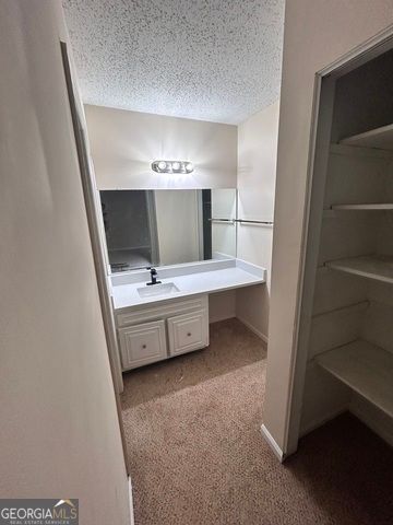 2033 Oak Park Lane, Decatur, GA 30032