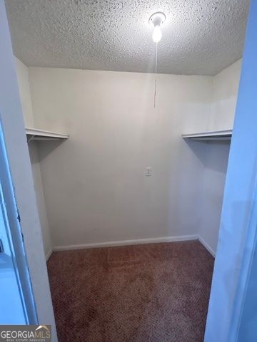 2033 Oak Park Lane, Decatur, GA 30032