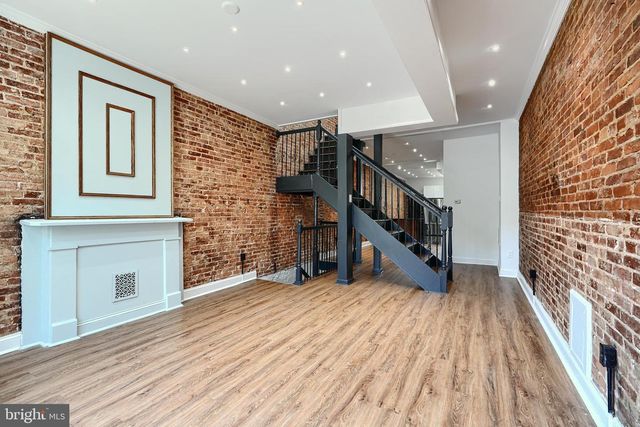 3318 E BALTIMORE ST, Baltimore, MD 21224